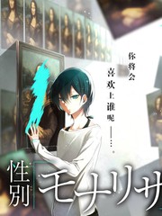 经典综艺《综艺大观》舞台画面海报